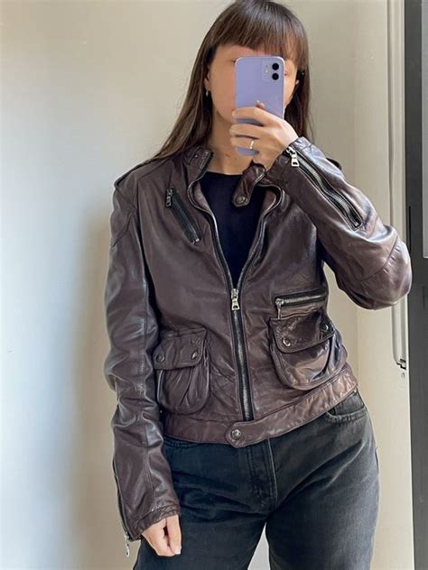 miu miu prada jacke|miu michael prada.